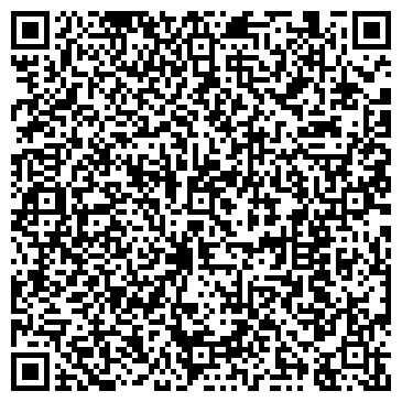 QR-код с контактной информацией организации Интернет-магазин "GreenSpa"