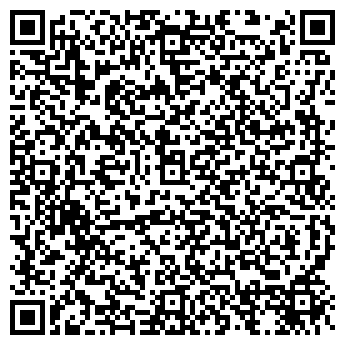 QR-код с контактной информацией организации Newayseurasia