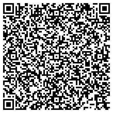QR-код с контактной информацией организации ПАО «Волгоградэнергосбыт»