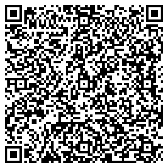 QR-код с контактной информацией организации Частное предприятие ЧП «Сигма Ойл»