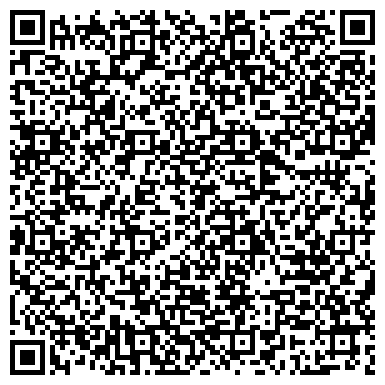 QR-код с контактной информацией организации Общество с ограниченной ответственностью НПП «Институт экологических технологий»