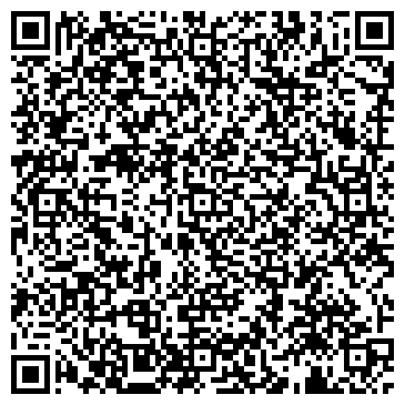 QR-код с контактной информацией организации ООО "Корпорация ЮКАС"