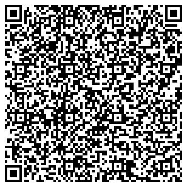 QR-код с контактной информацией организации МОСКОВСКАЯ ОБЛАСТНАЯ КОЛЛЕГИЯ АДВОКАТОВ