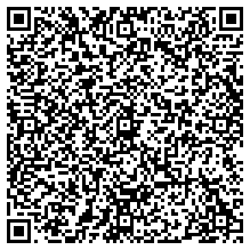 QR-код с контактной информацией организации ЧП «Photoreverie»
