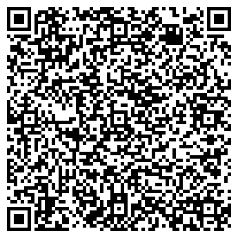 QR-код с контактной информацией организации ЧП «Лысогор»