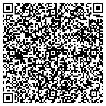QR-код с контактной информацией организации Компания "Фотоотчет"