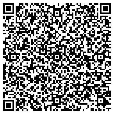 QR-код с контактной информацией организации Фото- видео-студия Александра Литвиненко