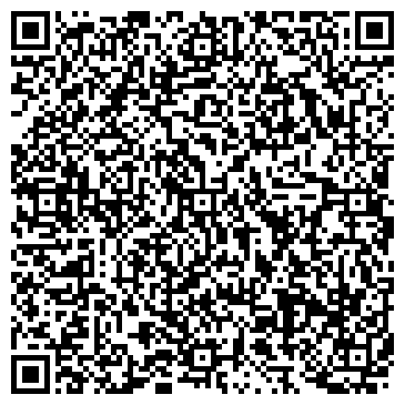 QR-код с контактной информацией организации Мастерская «Ренесанс-М»