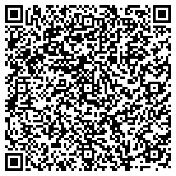 QR-код с контактной информацией организации ООО «ЛУКОЙЛ-Волгоградэнерго»