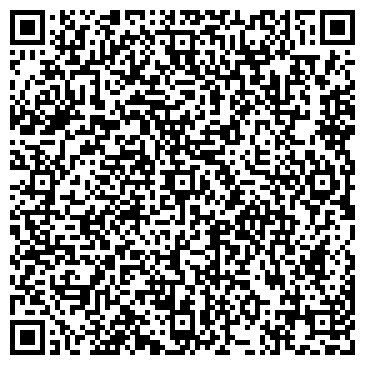 QR-код с контактной информацией организации ЧП Лавринеко
