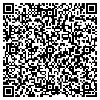 QR-код с контактной информацией организации "Мастер"