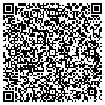 QR-код с контактной информацией организации Общество с ограниченной ответственностью ООО Контраст-Дон
