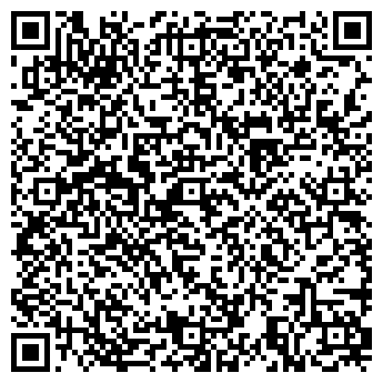 QR-код с контактной информацией организации ООО «Укрмебель»