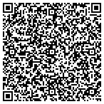 QR-код с контактной информацией организации Частное предприятие Оазис