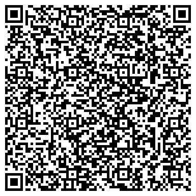 QR-код с контактной информацией организации ООО Волгоградские энергосберегающие технологии