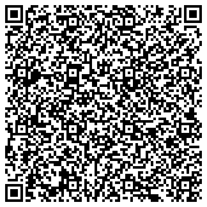 QR-код с контактной информацией организации Житомирэлеватормлинбуд, строиельно-монтажное предприятие, ООО