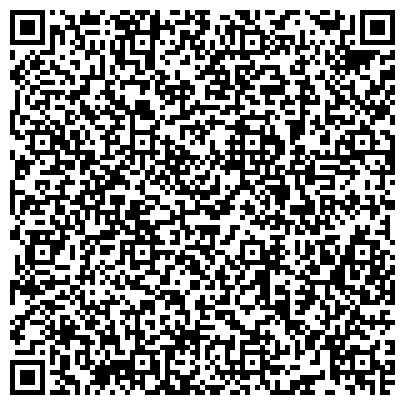 QR-код с контактной информацией организации Частное предприятие Интернет-магазин «Donna Misteriosa»