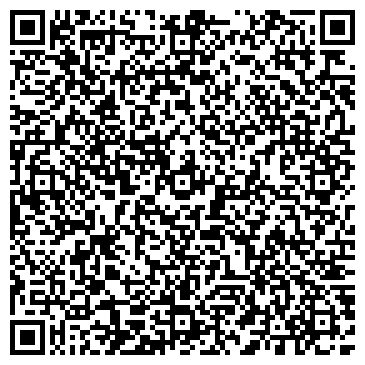QR-код с контактной информацией организации Фотостудия "Днiпро фото"