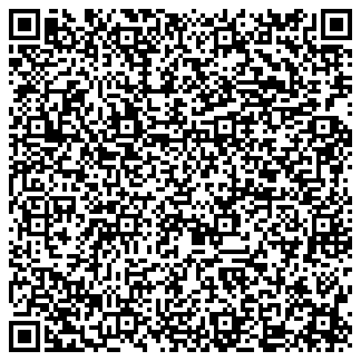 QR-код с контактной информацией организации «Волгоградское коммунальное хозяйство»