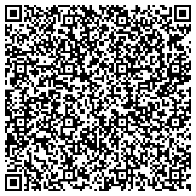 QR-код с контактной информацией организации Свадебное агентство Томирис, ИП