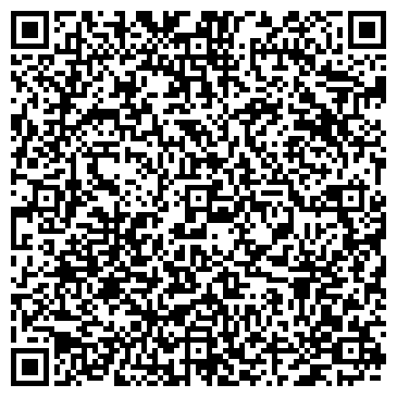 QR-код с контактной информацией организации Aelitastar (Аэлитастар), Хабибуллина, ИП