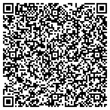 QR-код с контактной информацией организации Жумаханова, ИП