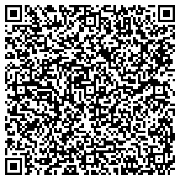 QR-код с контактной информацией организации Свадебный салон Стефани, ЧП