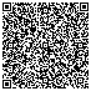 QR-код с контактной информацией организации Свет Ланкор, ЧП