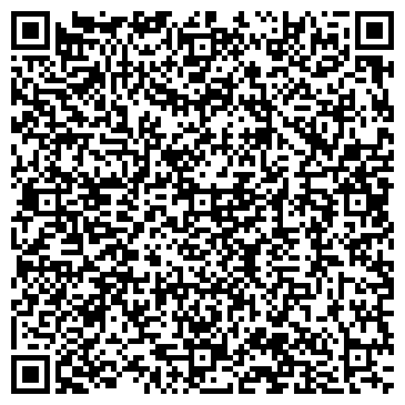 QR-код с контактной информацией организации Алтын-Той. Праздничное агенство, ИП