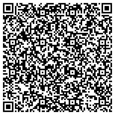 QR-код с контактной информацией организации Мелентьева, ИП
