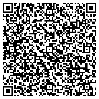 QR-код с контактной информацией организации 7su (Севен су), ТОО