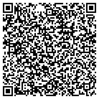 QR-код с контактной информацией организации limo.photorealm.kz, ИП