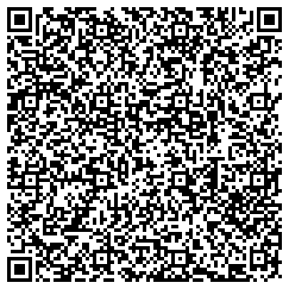QR-код с контактной информацией организации Rent-A-Car Aktau Ltd (Рент-А-Кар Актау Лтд), ТОО