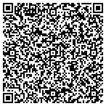 QR-код с контактной информацией организации Autoservis (Автосервис), ИП