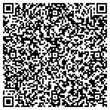 QR-код с контактной информацией организации Медвежатники Астаны, ИП
