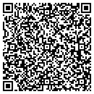 QR-код с контактной информацией организации Мойдодыр, ИП