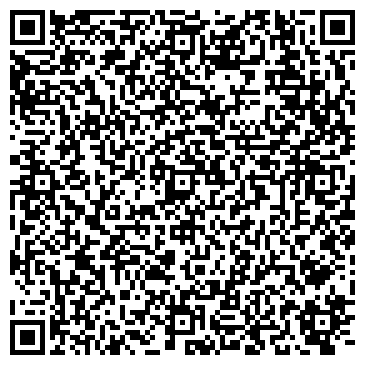 QR-код с контактной информацией организации МУК ЦКДК Красноармейского Района Волгограда