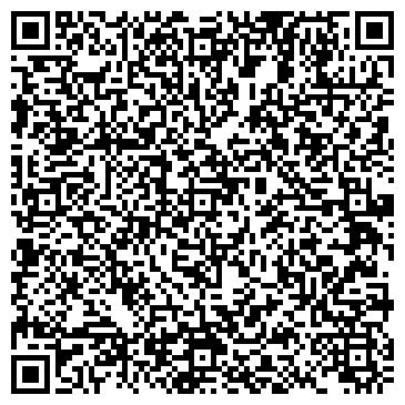 QR-код с контактной информацией организации Acleaning.kz (Аклининг.кз), ИП
