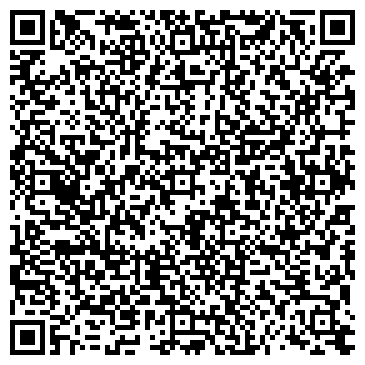 QR-код с контактной информацией организации Усманова Б.Н., ИП