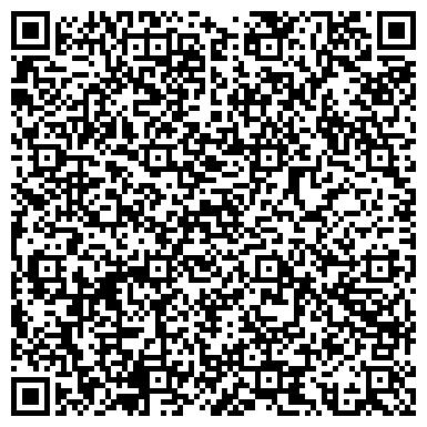 QR-код с контактной информацией организации NDS Cleaning Company (НДС Клининг компани), ИП