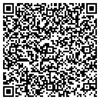 QR-код с контактной информацией организации Айнадай, ТОО
