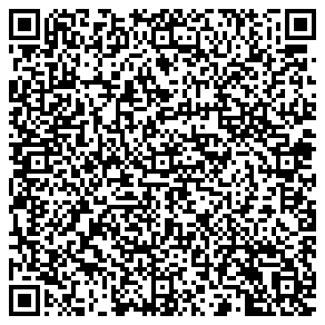 QR-код с контактной информацией организации ЗАО «Красноармейский хлеб»