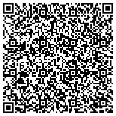 QR-код с контактной информацией организации Интернет-магазин Cargadget (Каргаджет), ИП