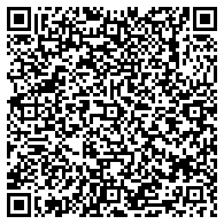 QR-код с контактной информацией организации Муканов, ИП
