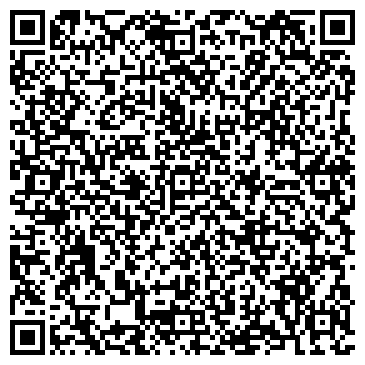 QR-код с контактной информацией организации Дуганбекова, ИП