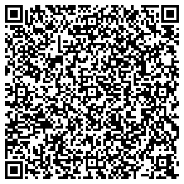 QR-код с контактной информацией организации Zamok (Замок), ИП