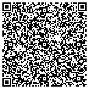 QR-код с контактной информацией организации Bairamphoto (Байрамфото), ИП