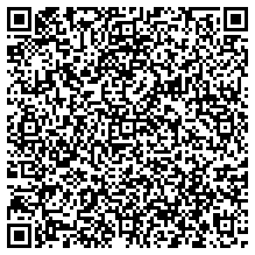 QR-код с контактной информацией организации Агентство Фотоарт, ТОО