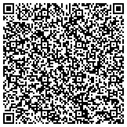 QR-код с контактной информацией организации Zоом-Zоом (Зум-Зум), ИП