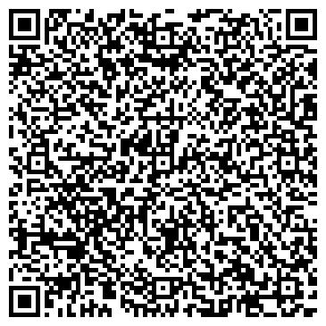 QR-код с контактной информацией организации Фотостудия Армана Бердалина, ИП